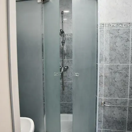 Keseru Volgyi Vendeghaz Guest house